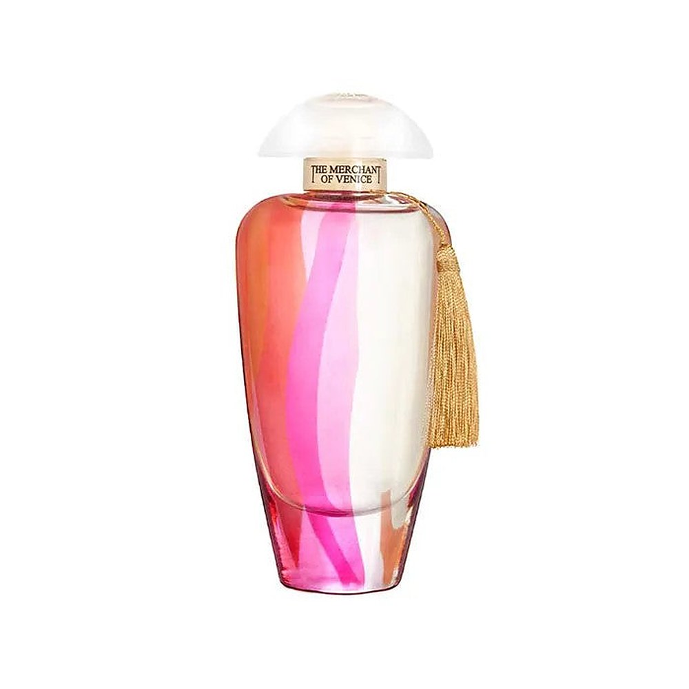 The merchant of venice Suave Petals EDP - 100 ml