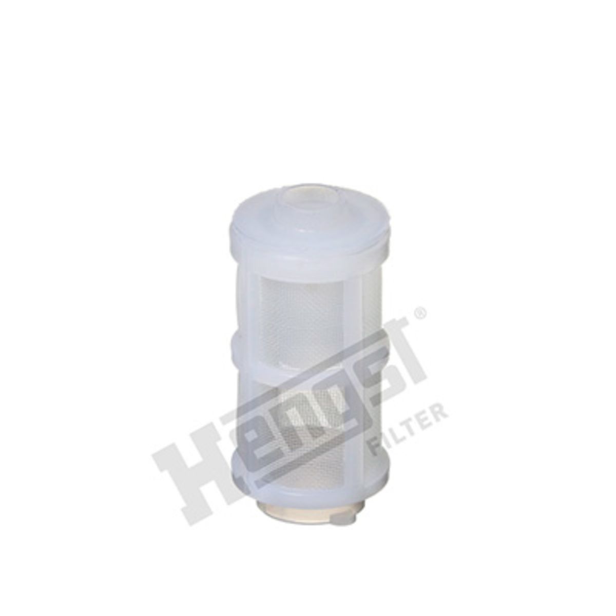 Polttoainesuodatin HENGST FILTER E477KP