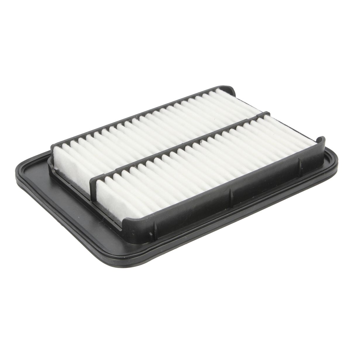 Ilmansuodatin HENGST FILTER E1076L