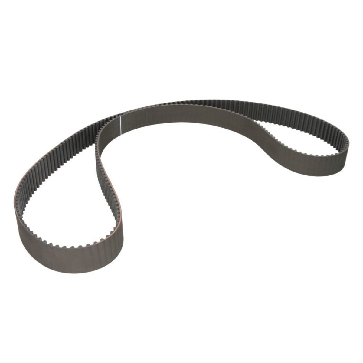 Hammashihnat GATES T257