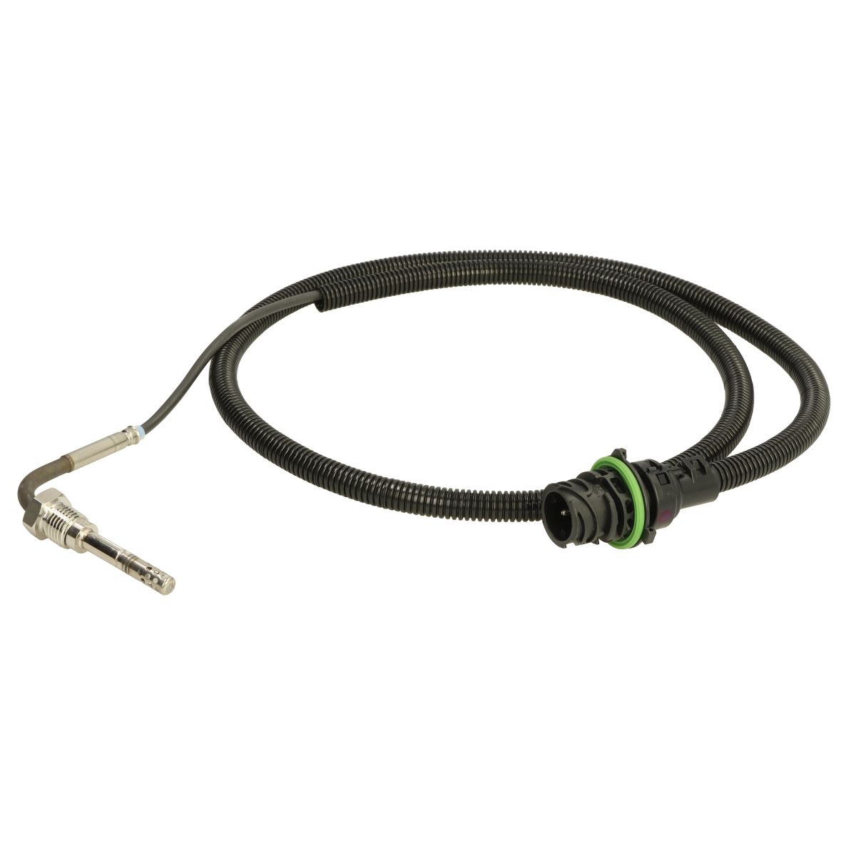 Pakokaasun lämpötila-anturi DT Spare Parts 4.69787