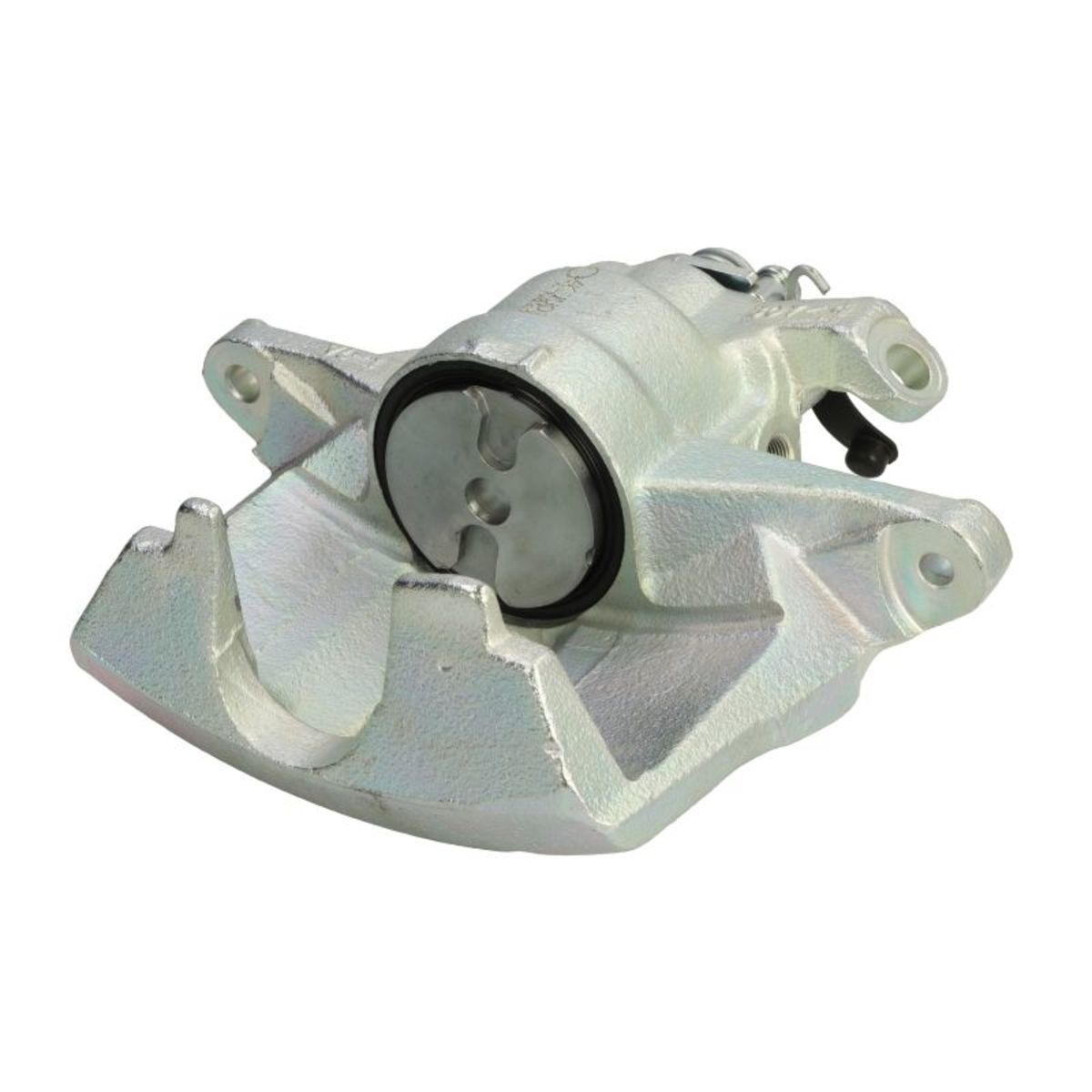 Jarrusatula BUDWEG CALIPER 343325