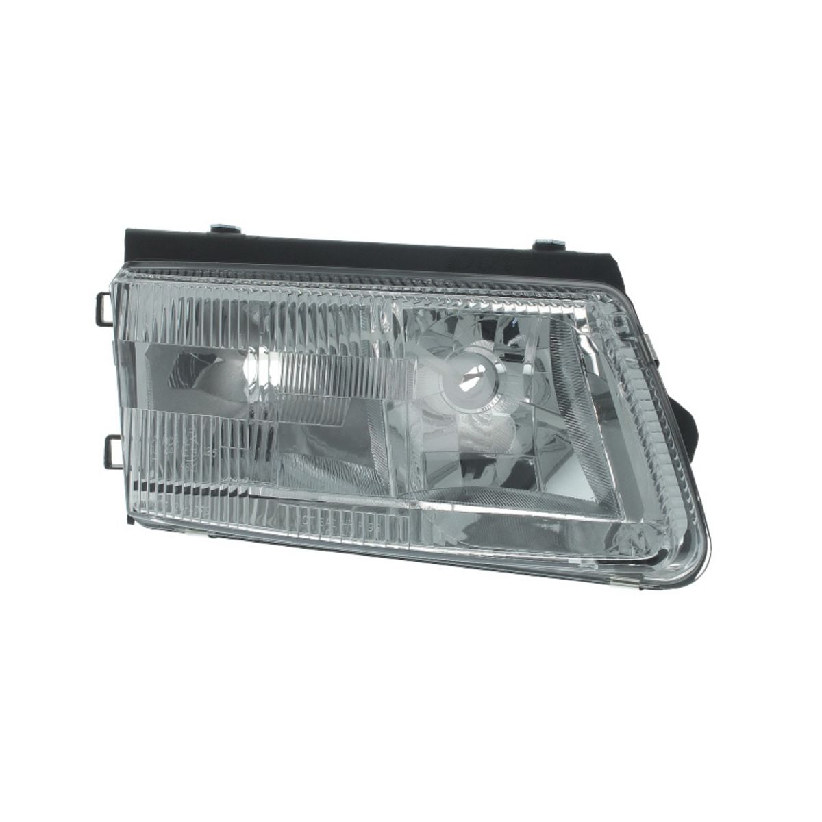 Ajovaloumpio TYC 20-5079-08-2