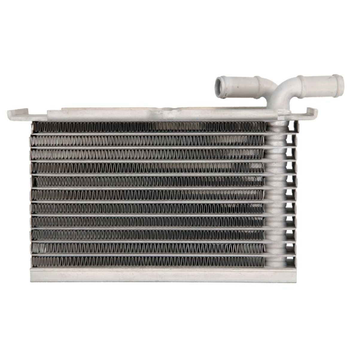 Välijäähdytin MAGNETI MARELLI 351319205430