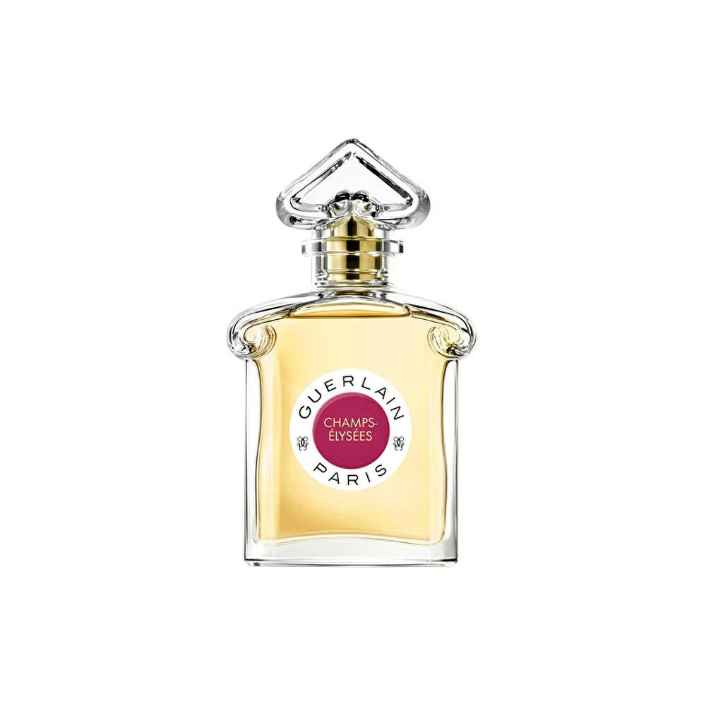 Guerlain Champs Elysees EDT - 75 ml