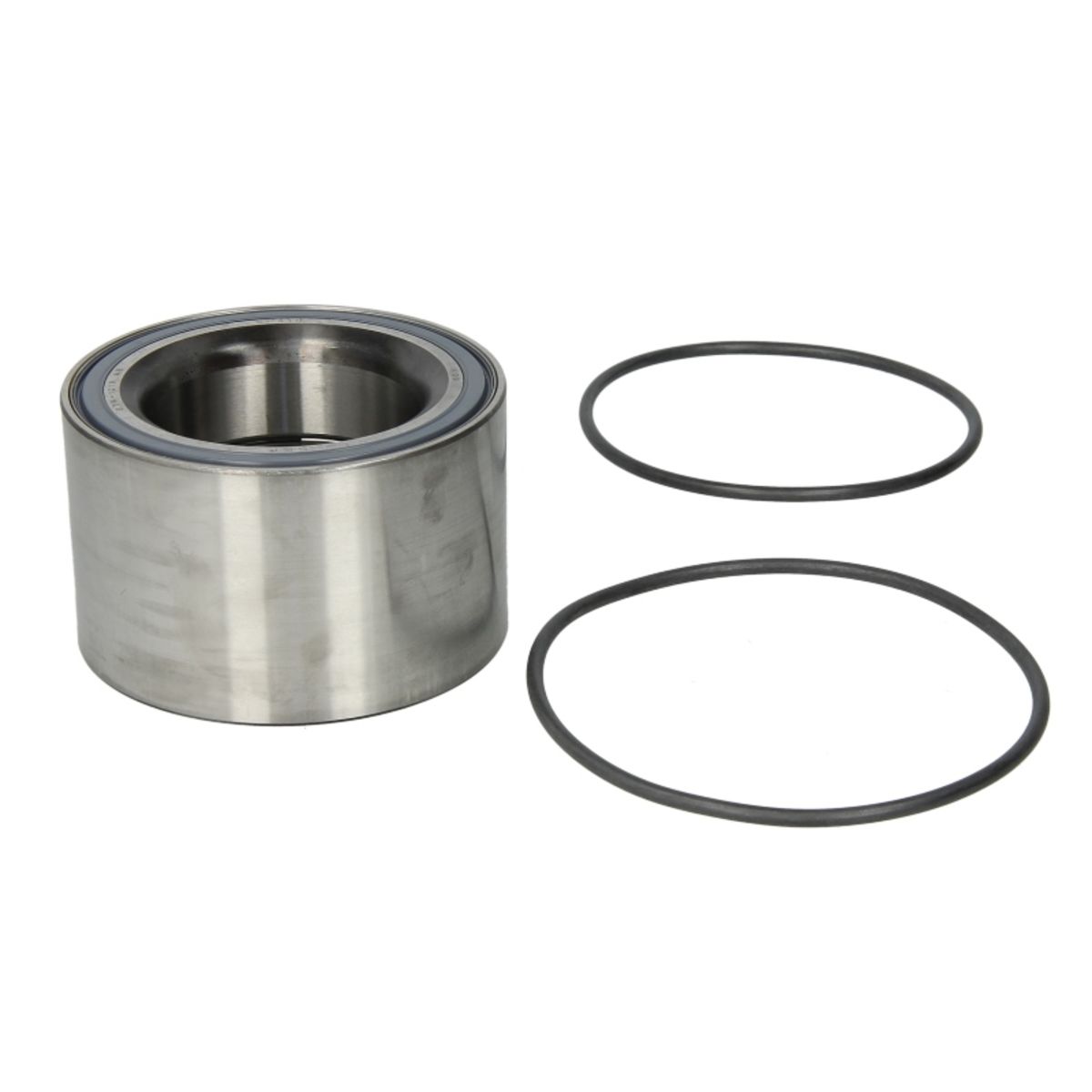 Pyöränlaakerisarja SKF VKBA 7005