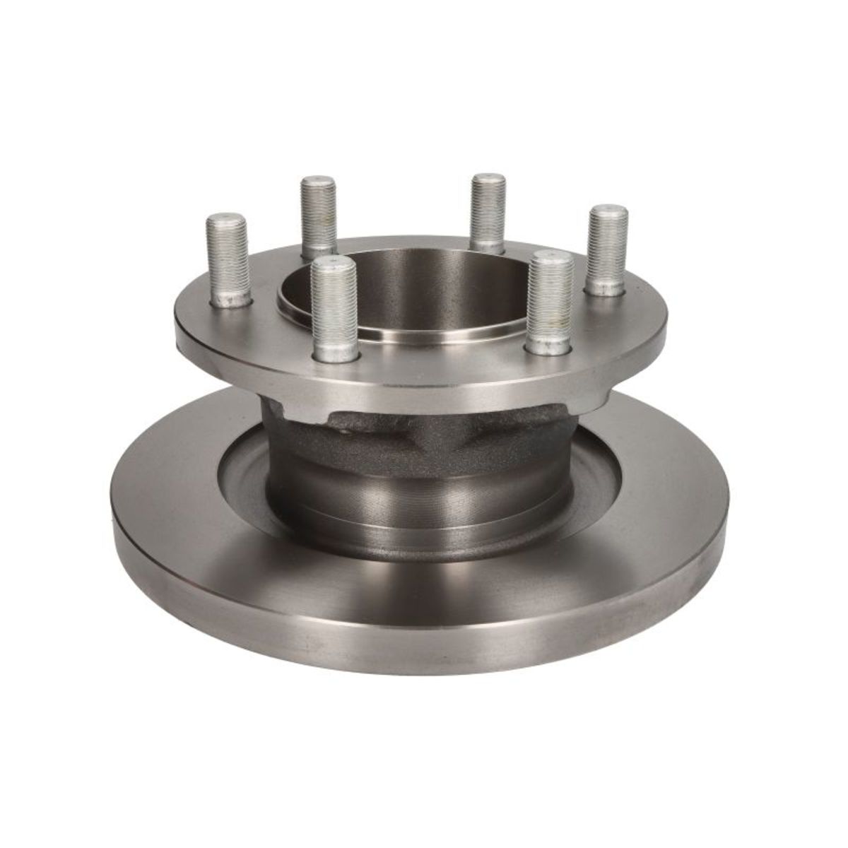 Jarrulevy BREMBO 08.5959.10