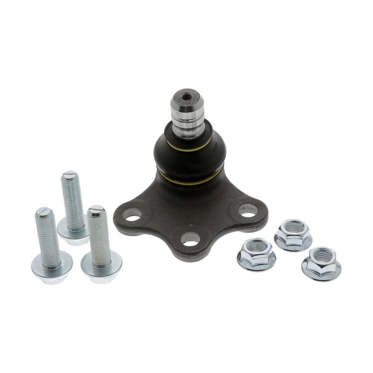 Pallonivel MOOG PE-BJ-15315