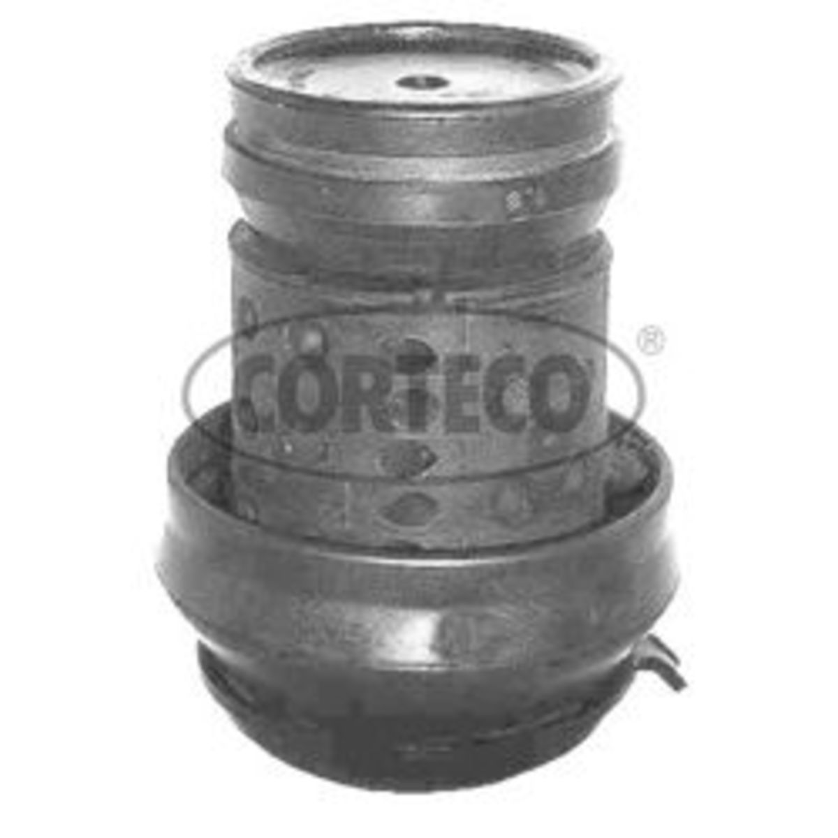 Moottorin tuki CORTECO 21651936