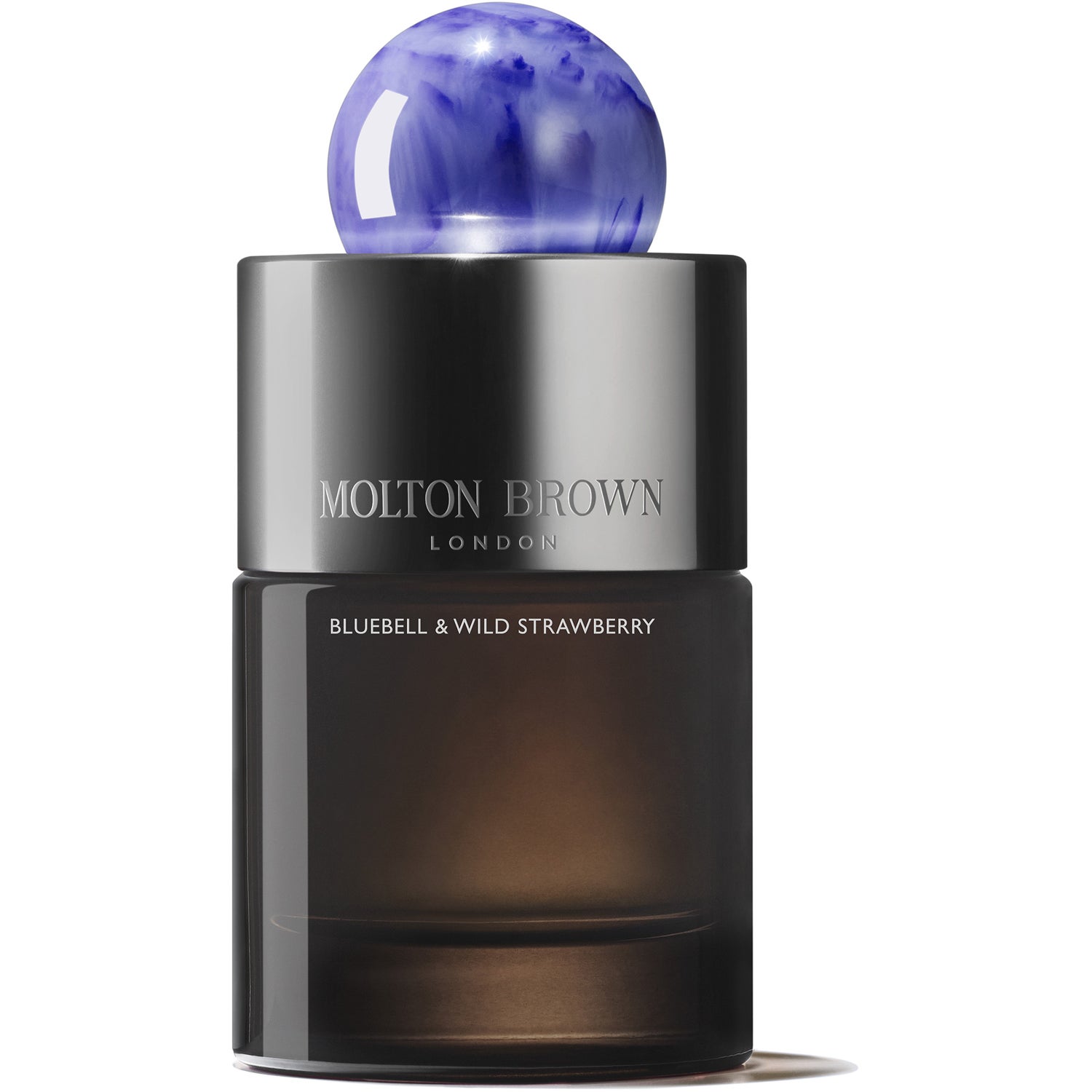 Molton Brown Bluebell & Wild Strawberry Eau de Parfum 100 ml