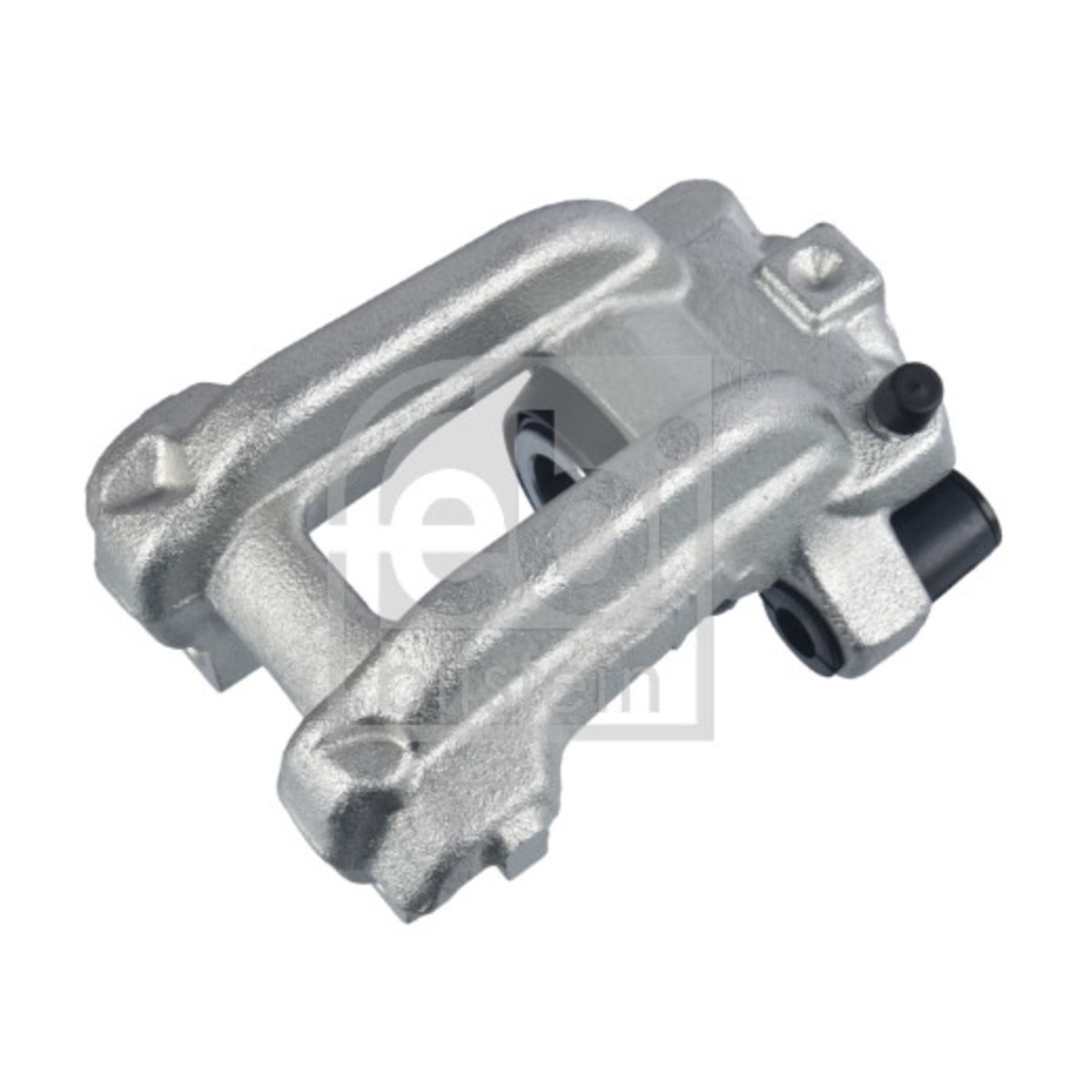 Jarrusatula FEBI BILSTEIN 181701