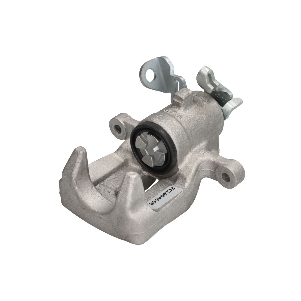 Jarrusatula FERODO FCL694568