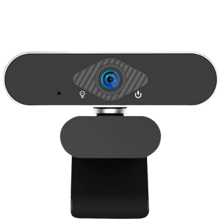 Xiaomi Xiaovv Full HD webkamera