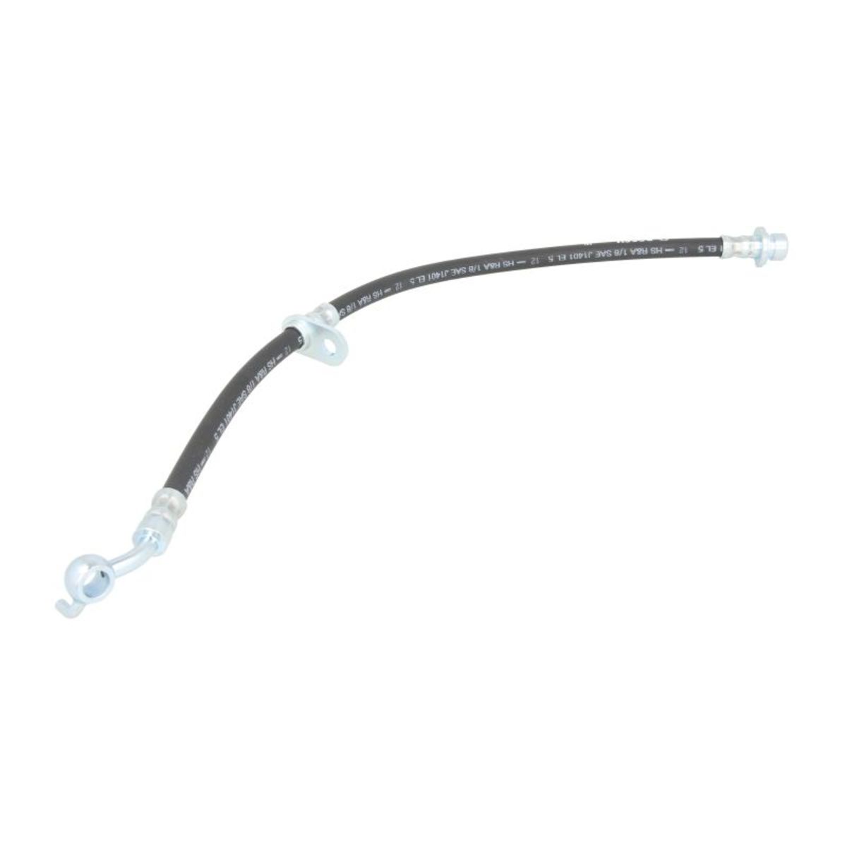Jarruletku BOSCH 1 987 481 521