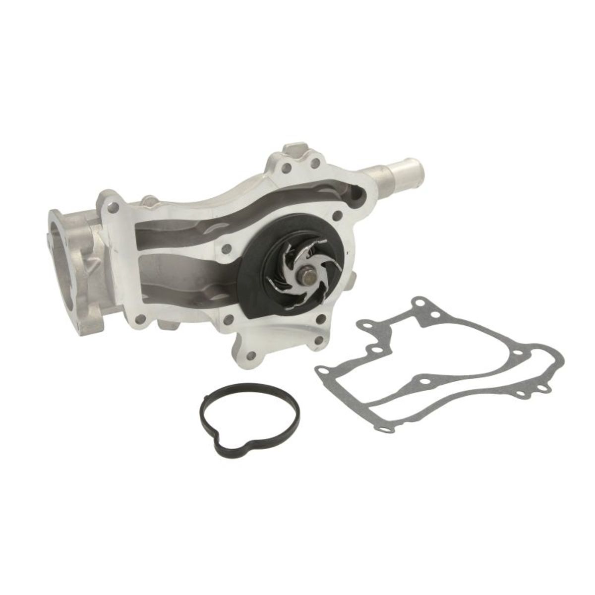 Vesipumppu AISIN WPO-901
