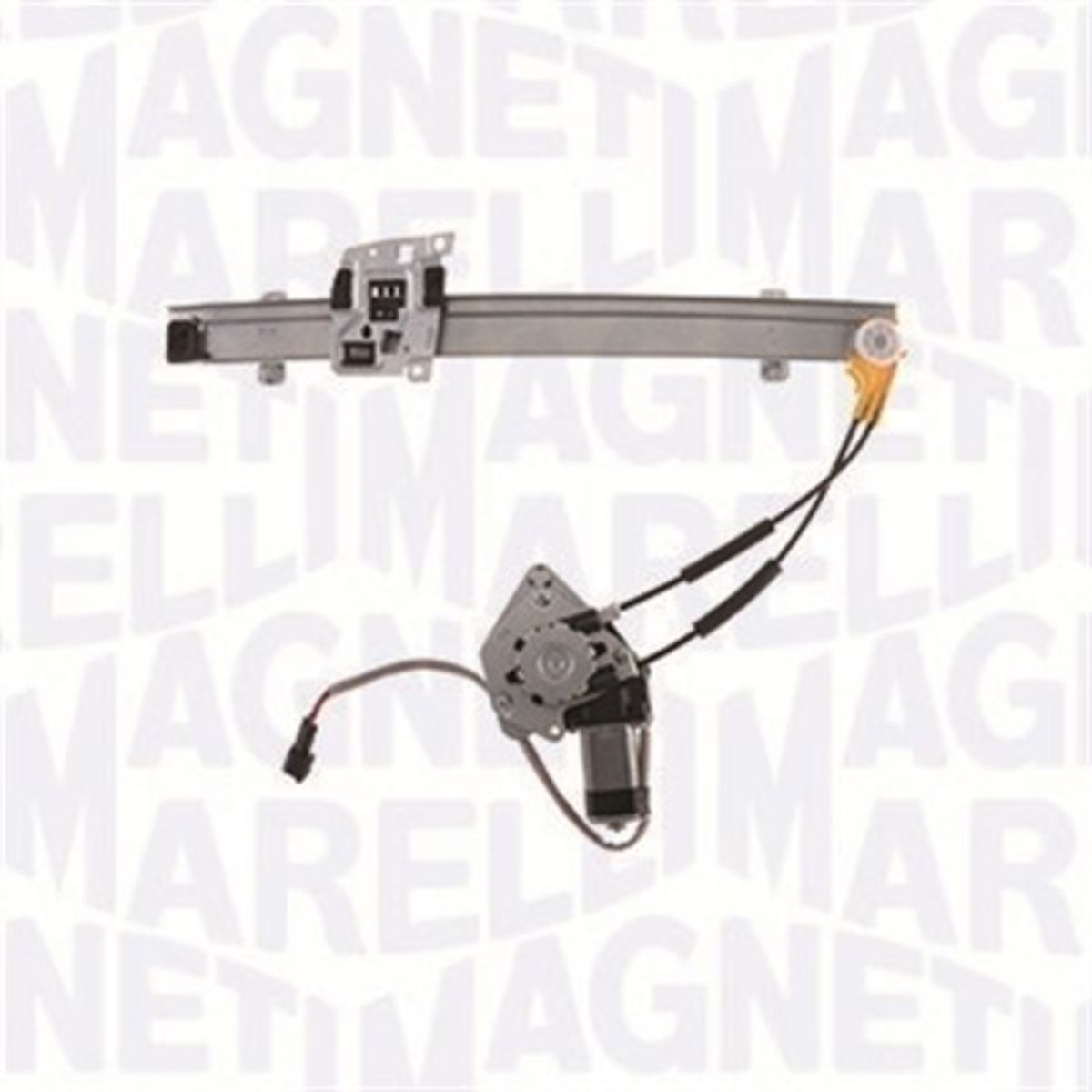 Lasinnostin MAGNETI MARELLI 350103170168