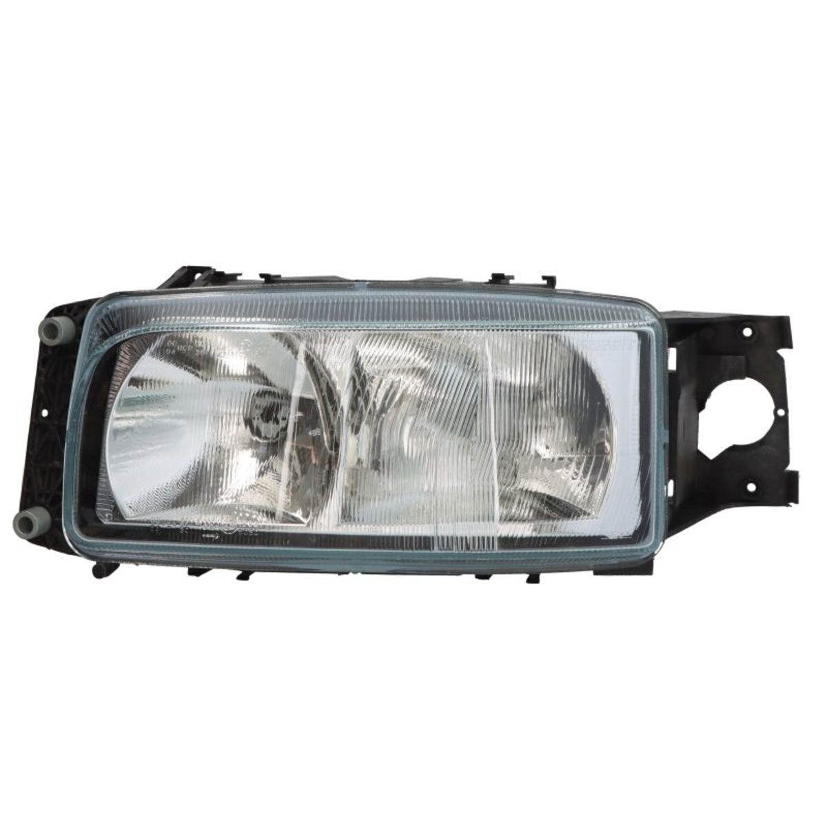 Ajovaloumpio VALEO 089291