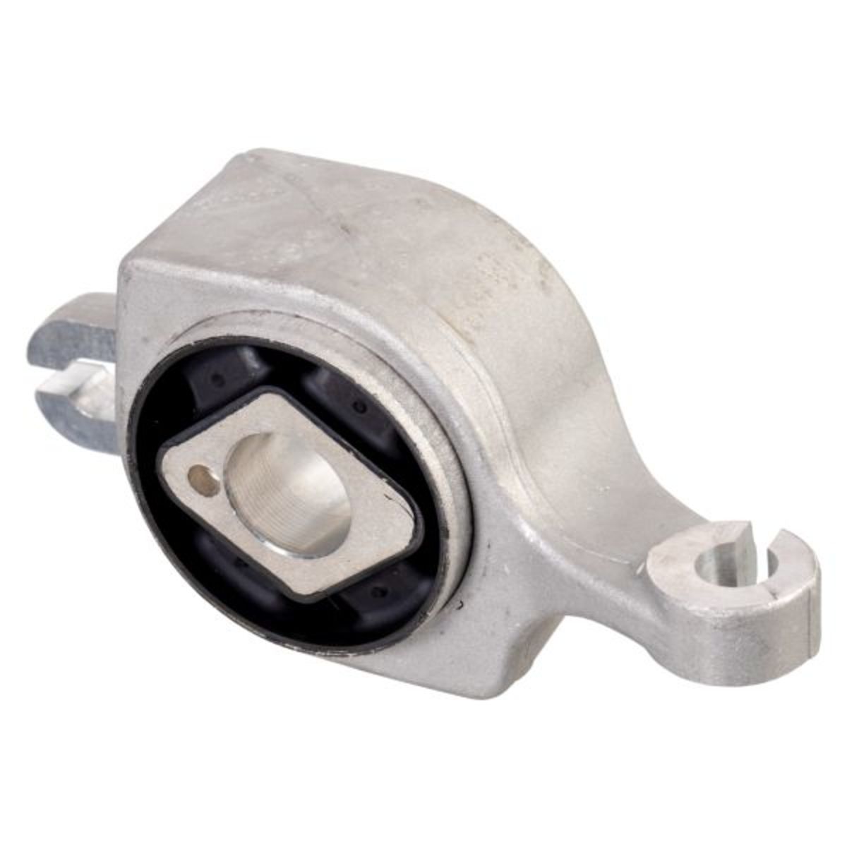 Tukivarren hela FEBI BILSTEIN 174316