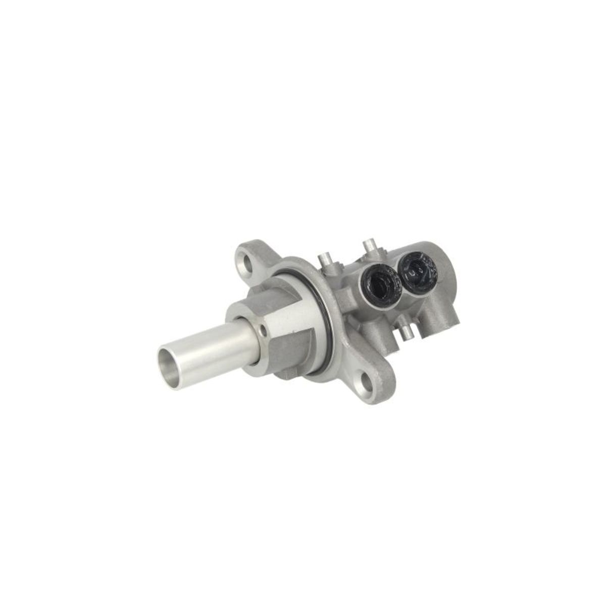 Jarrupääsylinteri DELPHI LM80433