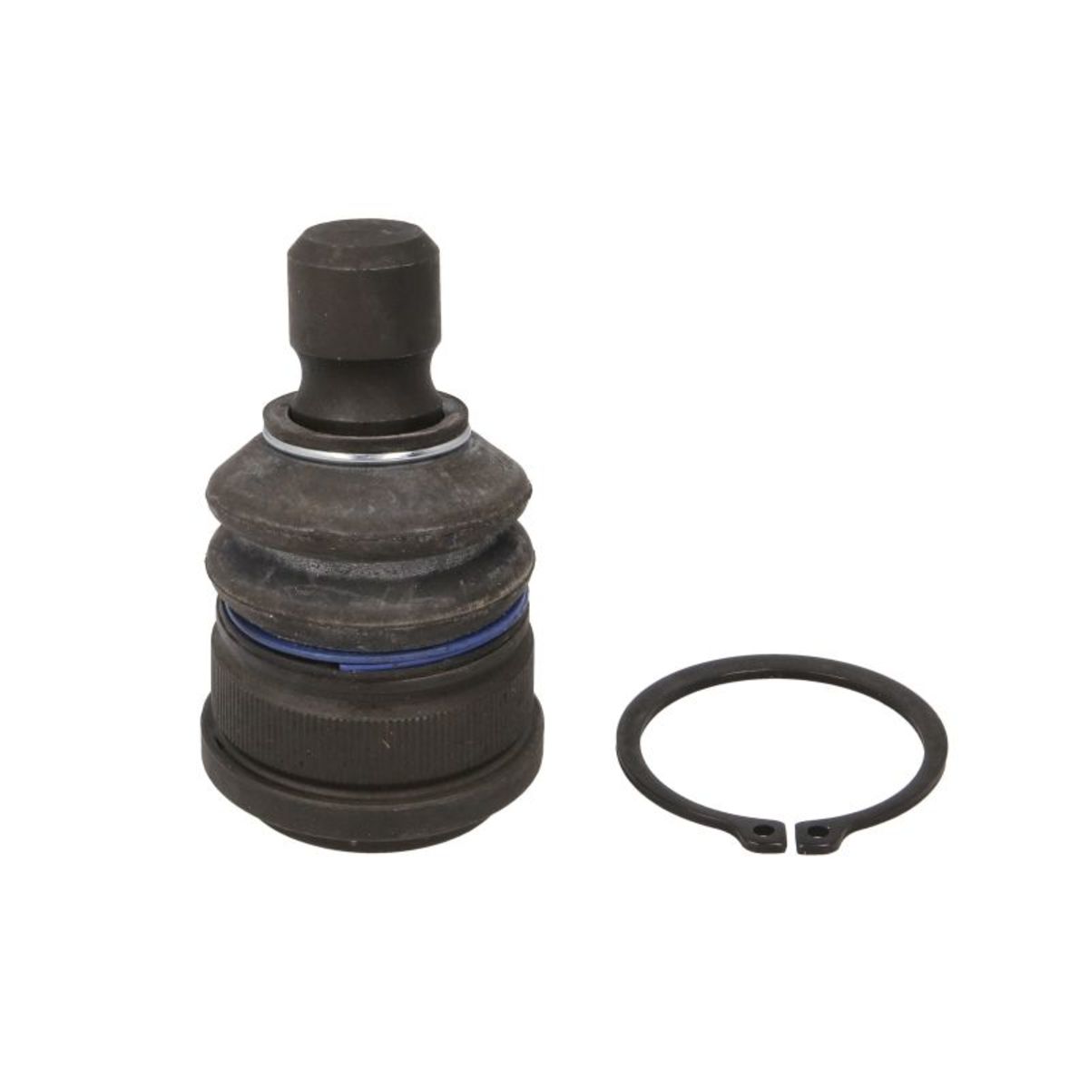 Pallonivel KYB KBJ1199