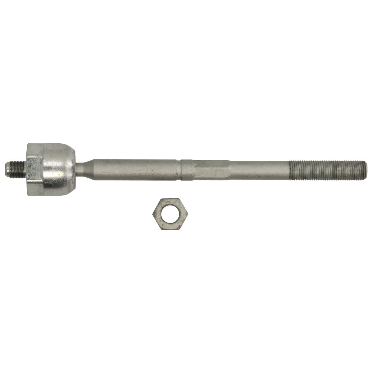 Raidetangon pää, suora FAG 840 1620 10