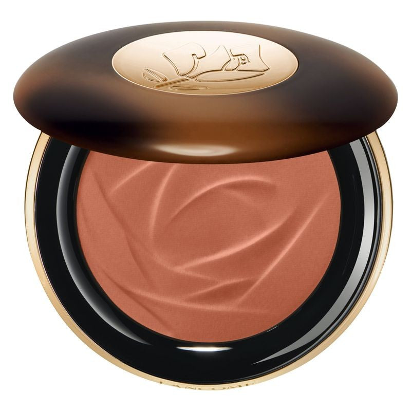 Lancome Teint Idole Ultra Wear Se.06 Syvä rusketus