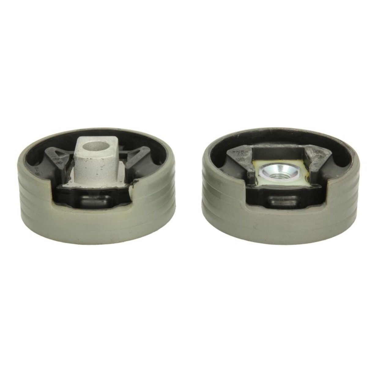 Moottorin tuki REINHOCH RH11-0104