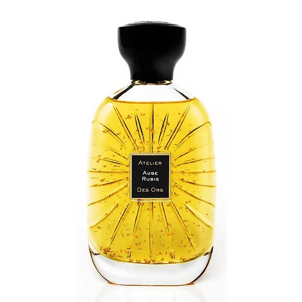Atelier Des Ors Aube Rubis 100 ml