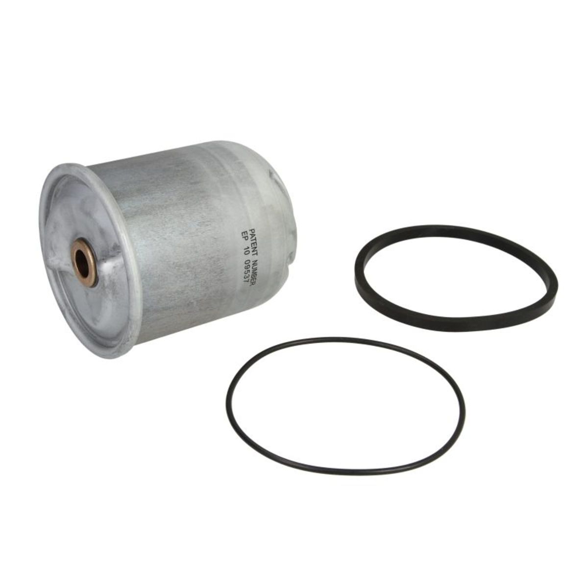 Öljynsuodatin MANN-FILTER ZR 903 x