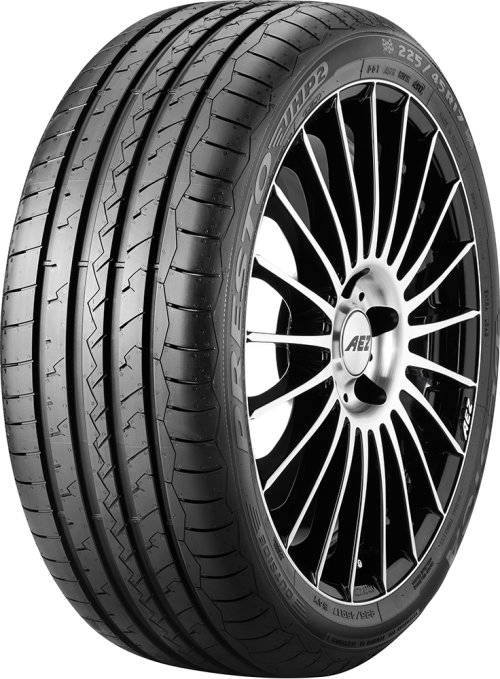 Debica Presto UHP 2 ( 225/45 R17 91Y vannesuojalla (MFS) )
