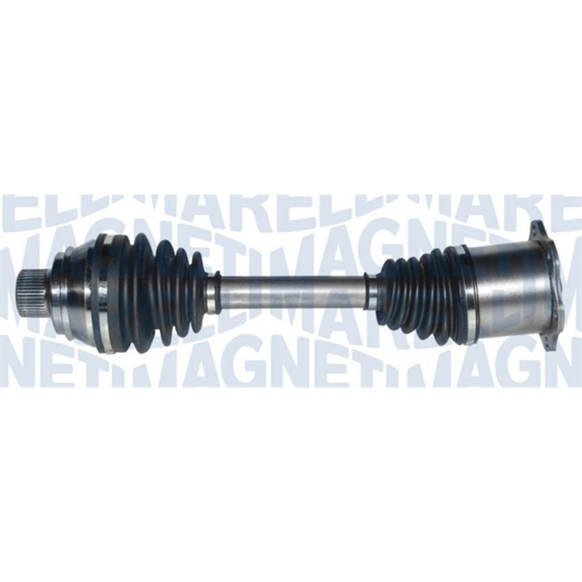 Vetoakseli MAGNETI MARELLI 302004190123