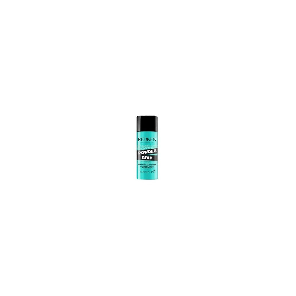 Redken Powder Grip tiivistävä jauhe 7g