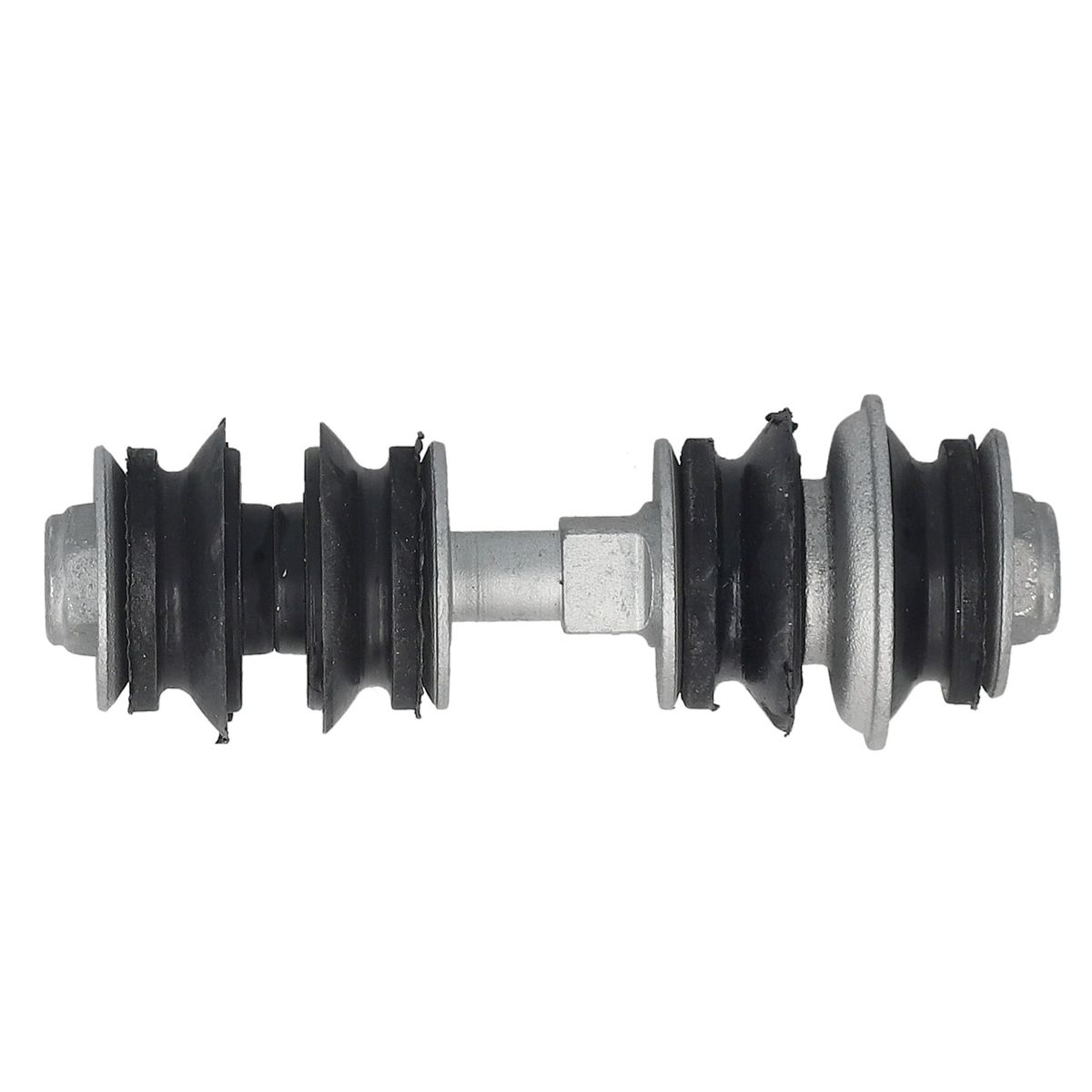 Tanko, kallistuksenvaimennin FAG 818 0444 10