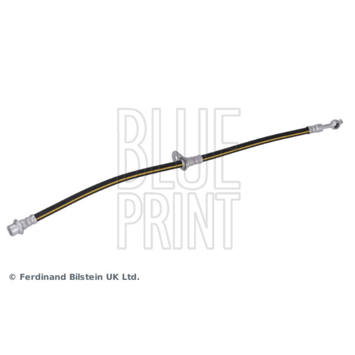 Jarruletku BLUE PRINT ADBP530056