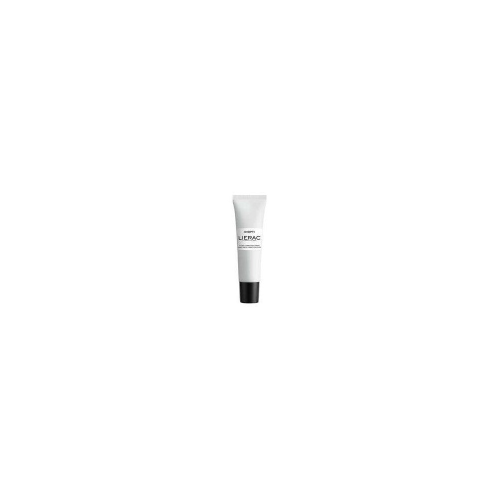 Lierac Diopti Dark Circle Correction Fluid 15ml