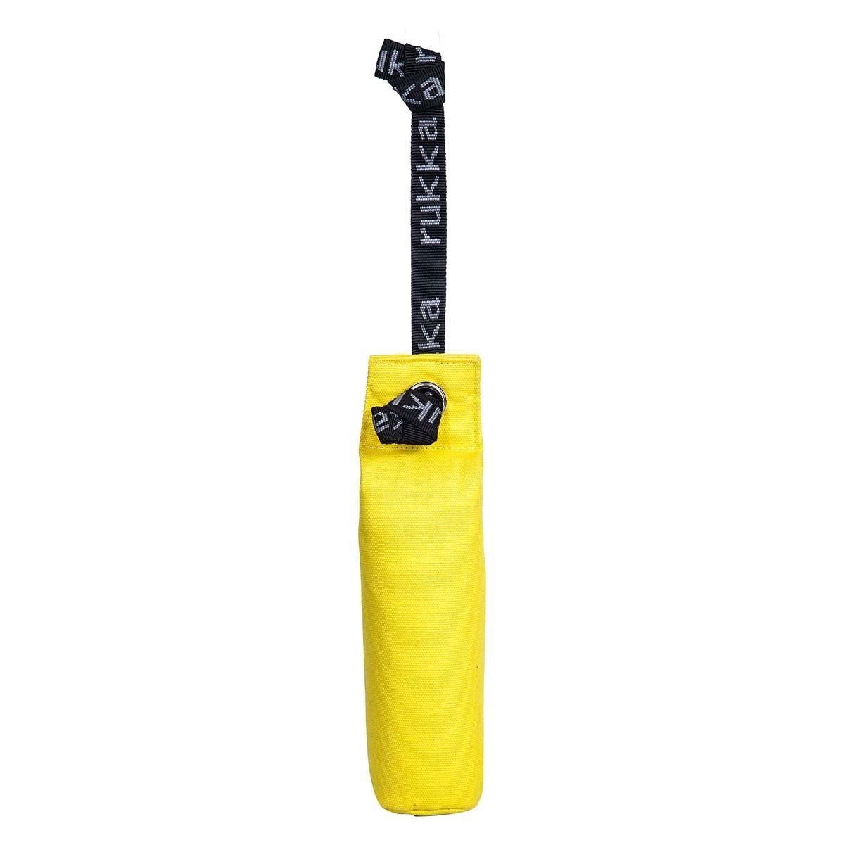 Rukka dummy keltainen