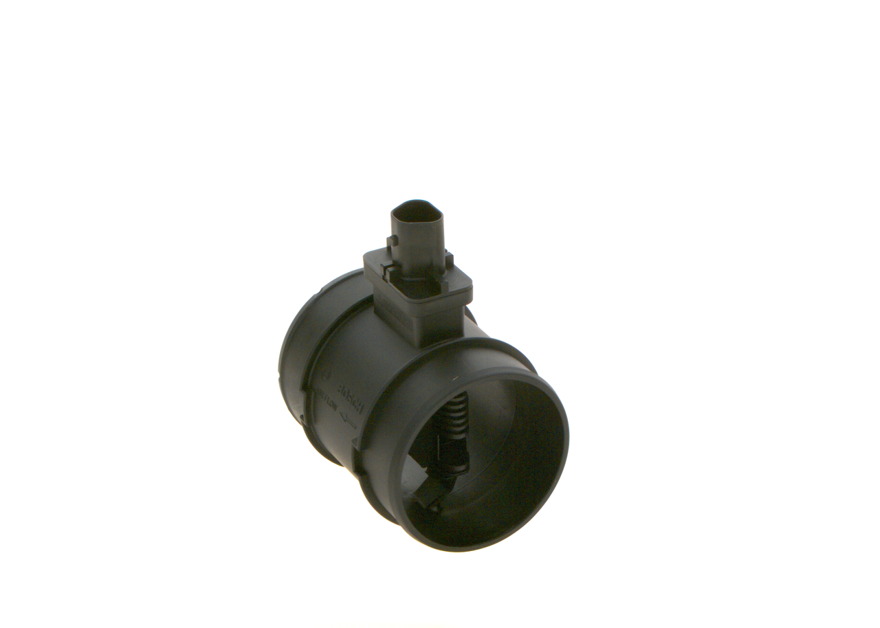 Bosch Virtausmittari 0280218421