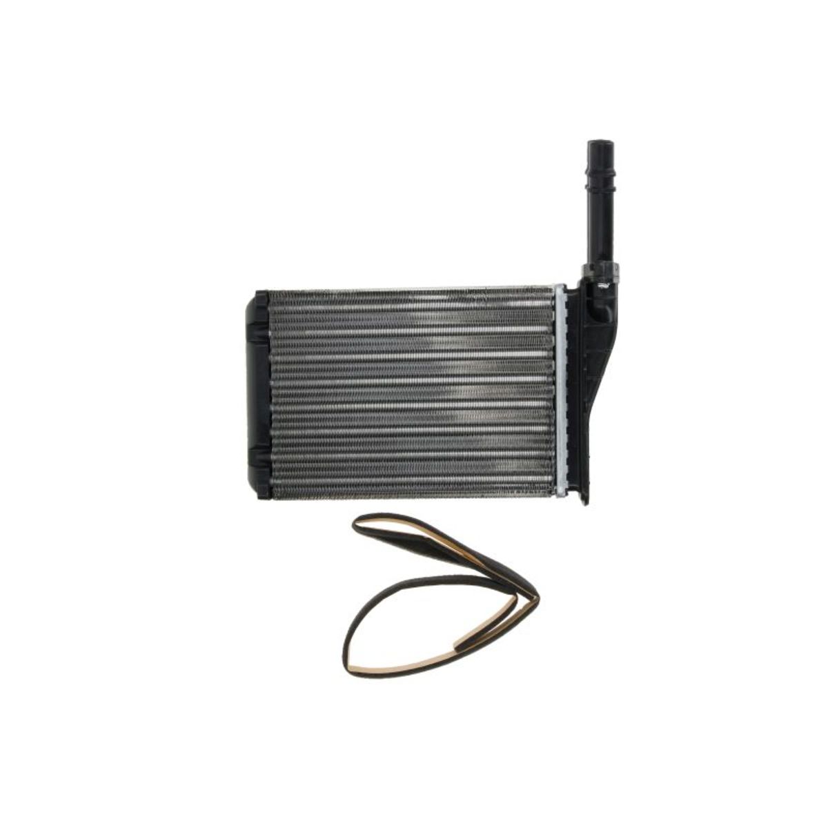 Lämmityslaitteen kenno NRF 54245