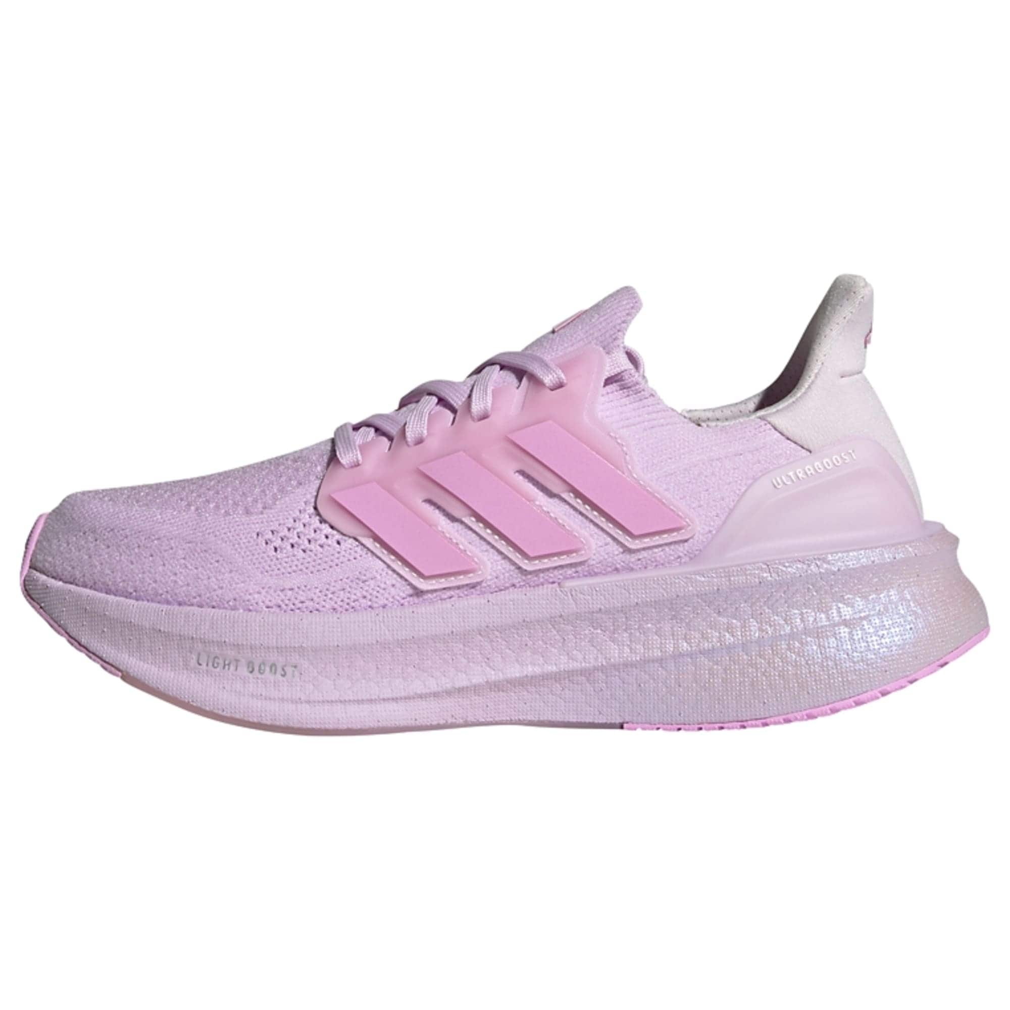 adidas Ultraboost 5 K. 371⁄3 Violetti Naiset