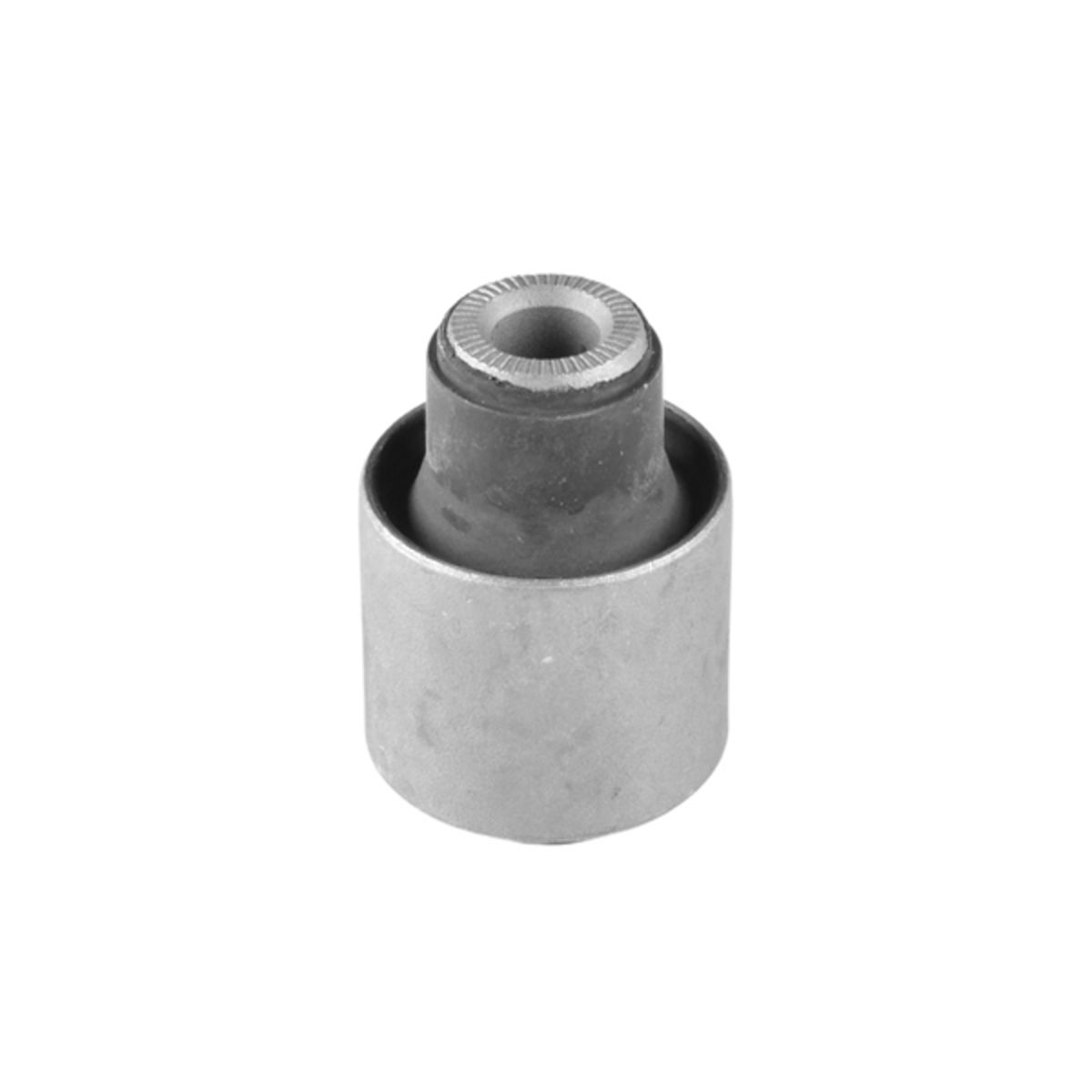 Hylsy, poikittaistukivarren laakerointi TEDGUM 00670161