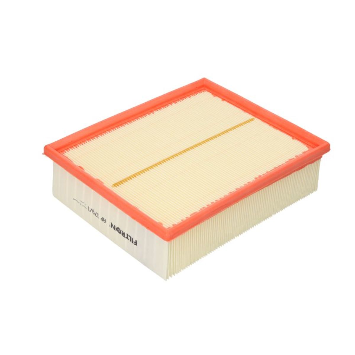 Ilmansuodatin FILTRON AP 179/1