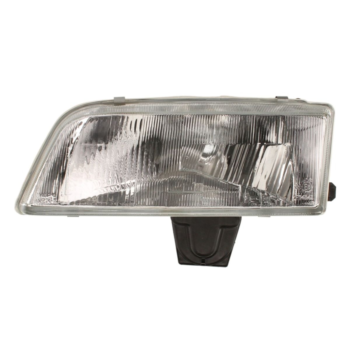 Ajovaloumpio ABAKUS 552-1104L-LD-E