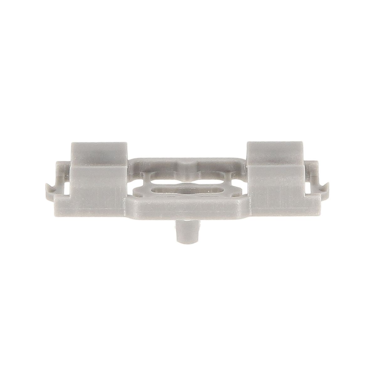 Kiinnike ROMIX C60750