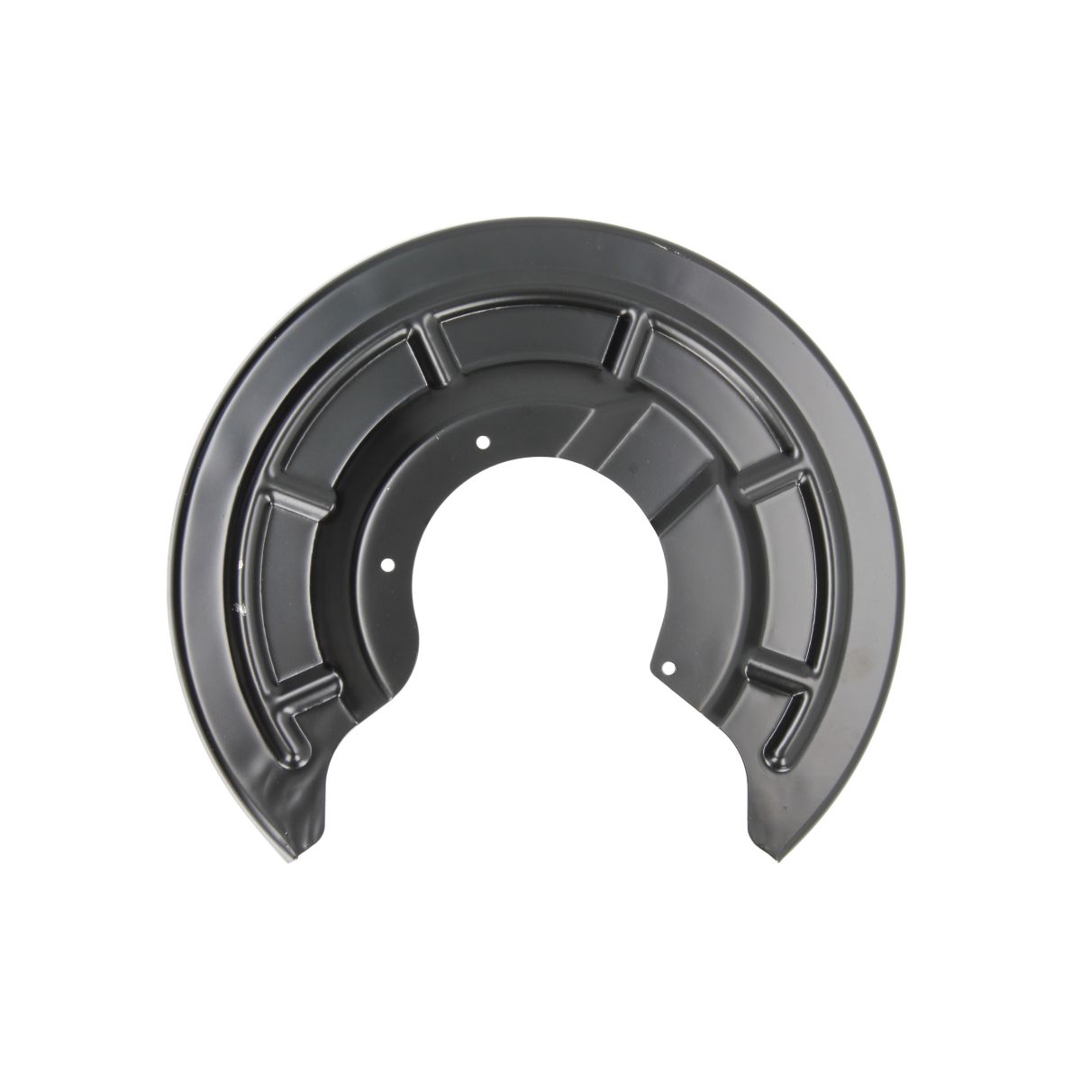 Jarrukilpi BLIC 6508-03-6041878K