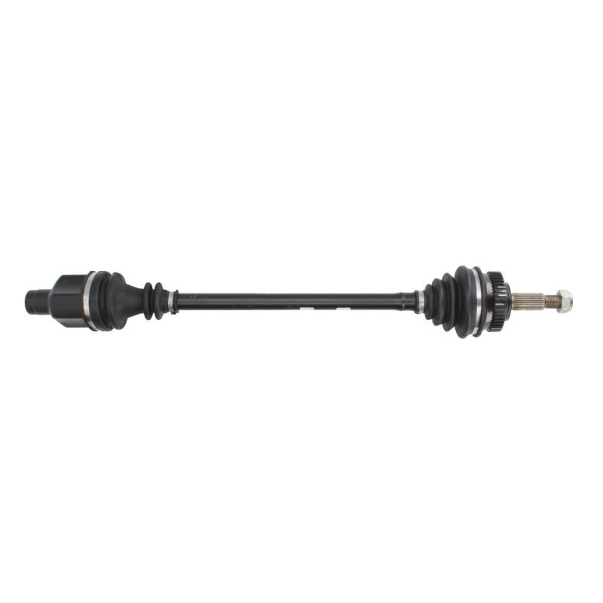 Vetoakseli POINT GEAR PNG73032