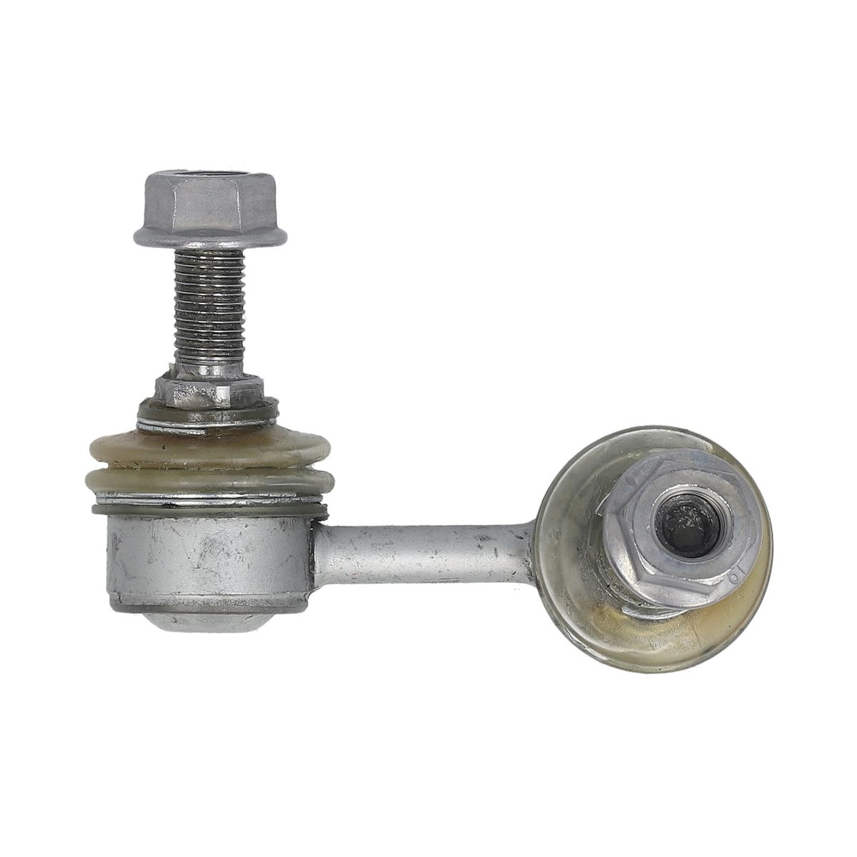 Tanko, kallistuksenvaimennin FAG 818 0090 10