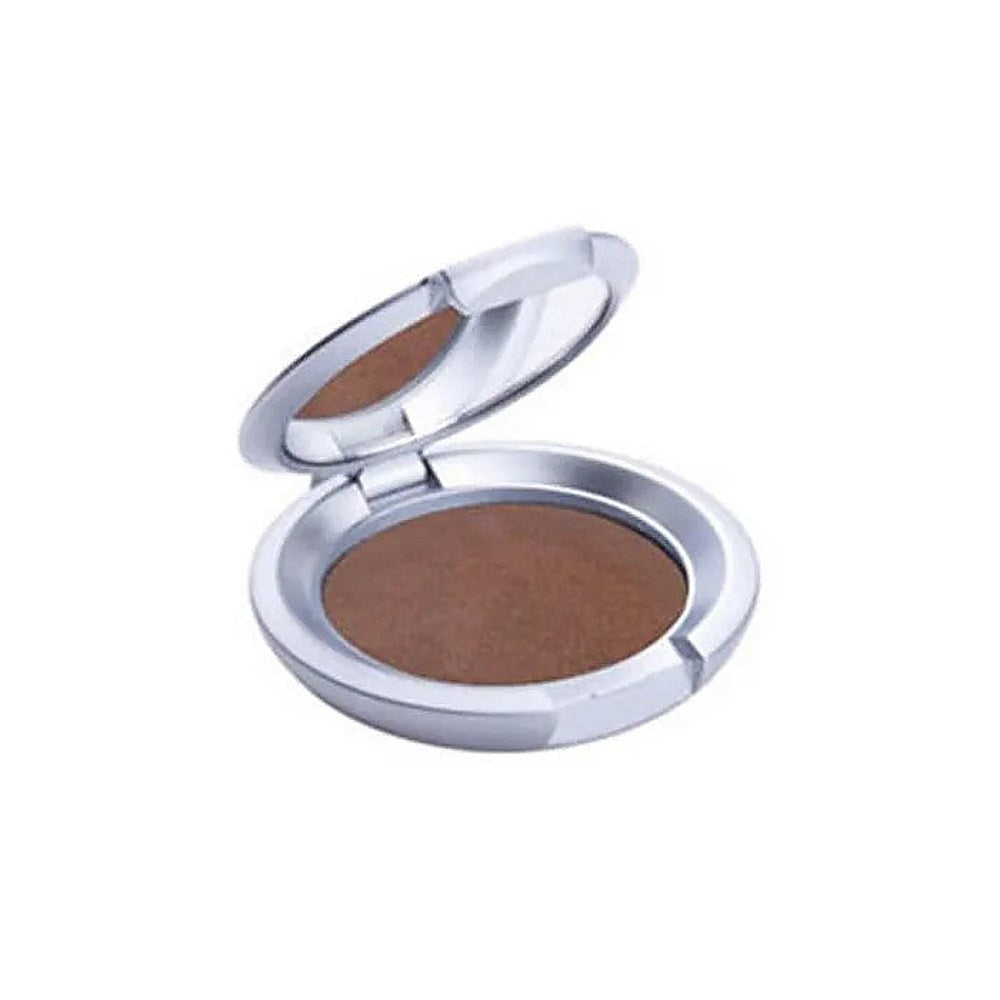T.Leclerc Mono Eyeshadow 07 Parme Absolu