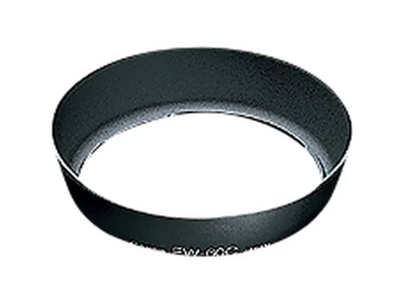 Canon EW-60C Lens Hood