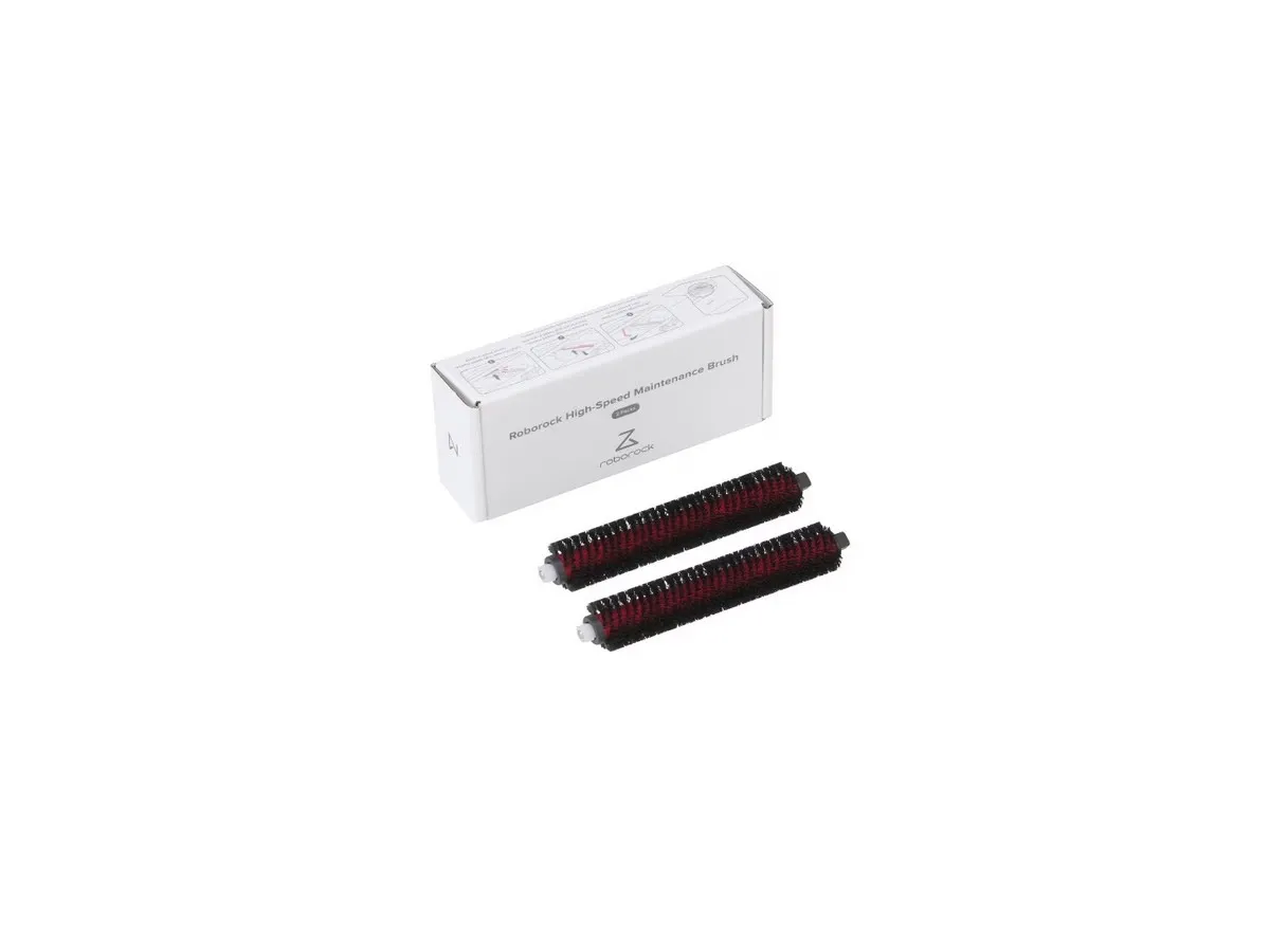 Roborock Roborock RoboDock Ultra mop cleaner brush 6970995786705 Vastaa: N/A