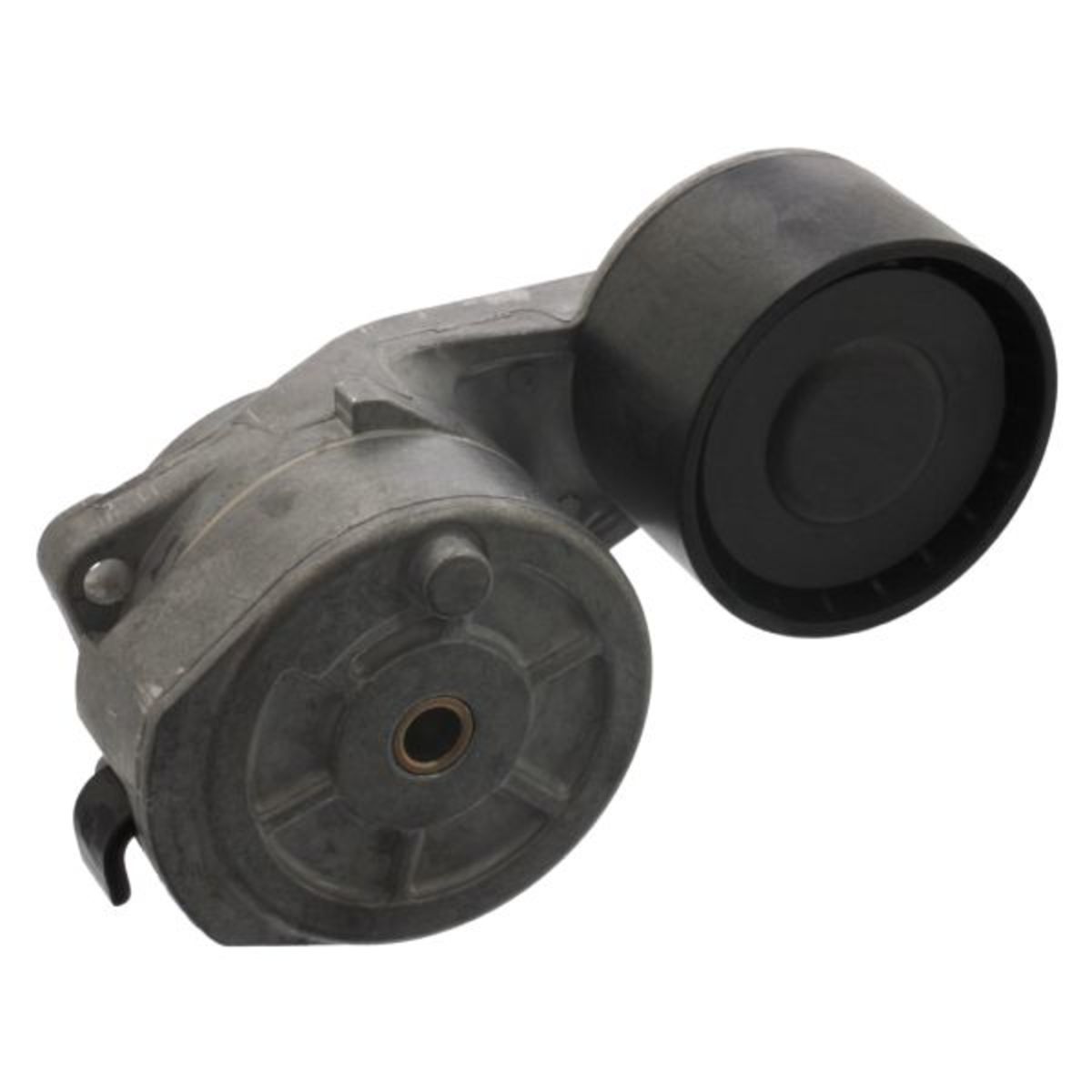 Hihnankiristin, moniurahihna FEBI BILSTEIN 35633
